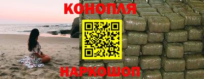МДПВ Берёзовский