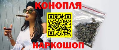 МДПВ Берёзовский